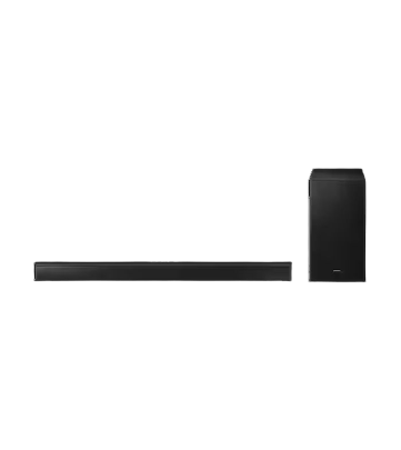 mclp_musicaudio_topselling_hometheatre_6_08Jan26